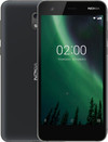 Nokia 2 Zwart