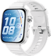 HUAWEI WATCH FIT 5 Pro 44mm White