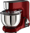 Russell Hobbs Desire Robot de cuisine