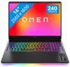 HP OMEN Max 16-ah0991nd Azerty