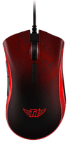 Razer DeathAdder Elite SKT T1 Edition