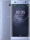Sony Xperia XA2 Ultra Blue