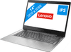Lenovo Ideapad 520s-14IKBR 81BL00ADMB Azerty