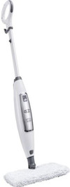 Shark Slim Steam Pocket Mop