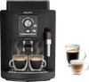 Krups Serenity EA4008