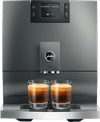 JURA C3 Piano Inox (EA)