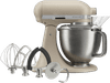 Kitchenaid 5KSM50PKVEOC Oat