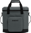 Igloo Trailmate 30 Carbonite Sac Isotherme
