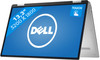 Dell XPS 13 2-en-1 CNX36502 Azerty