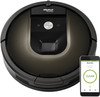 iRobot Roomba 980