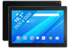Lenovo Tab 4 10 Plus 4GB 64GB Black
