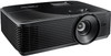 Optoma HD143X