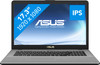 Asus VivoBook Pro N705UN-GC056T-BE Azerty