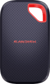 SANDISK Extreme Portable SSD V3 4TB