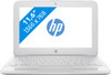 HP Stream 11-y000nb Azerty