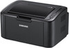 Samsung ML-1665