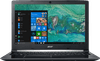 Acer Aspire 5 A515-51G-50DR Azerty