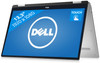 Dell XPS 13 2-in-1 CNX36504 Azerty