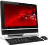 Packard Bell oneTwo L D9100 Azerty All-In-One