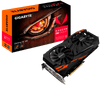 Gigabyte Radeon RX VEGA 56 Gaming OC 8G