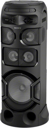 Sony MHC-V81D