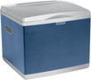 Mobicool A40 AC/DC/Gas