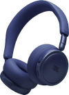JBL Live 680NC Bleu