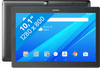 Lenovo Tab 10 2GB 16GB Black