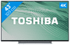 Toshiba 43U5766