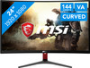 MSI Optix G24C