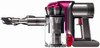 Dyson DC31 Kruimeldief V2 Duo Power 22,2V