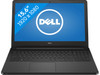 Dell Vostro 3568 K0K61