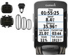 Garmin Edge 520 Bundle