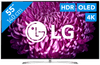 LG OLED55B7
