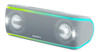 Sony SRSXB41 White