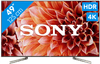 Sony KD-49XF9005