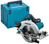 Makita HS7601J
