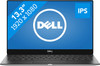 Dell XPS 13 9370 BNX37003-BE Azerty