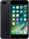 Apple iPhone 7 Plus 128 GB Zwart