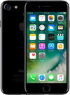 Apple iPhone 7 128GB Jet Black