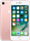 Apple iPhone 7 32GB Rose Gold