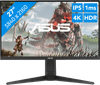 ASUS TUF Gaming VG27UQEL5A