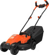 Black & Decker BEMW451BH-QS