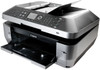 Canon PIXMA MX870