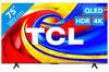TCL 75" QLED P79L (2026)