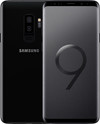 Samsung Galaxy S9 Plus 64GB Zwart