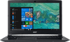 Acer Aspire 7 A715-71G-754N Azerty