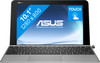 Asus Transformer Mini T102HA-GR036T