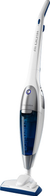 Electrolux ZS203
