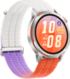 Huawei Watch GT Runner 2 Oranje